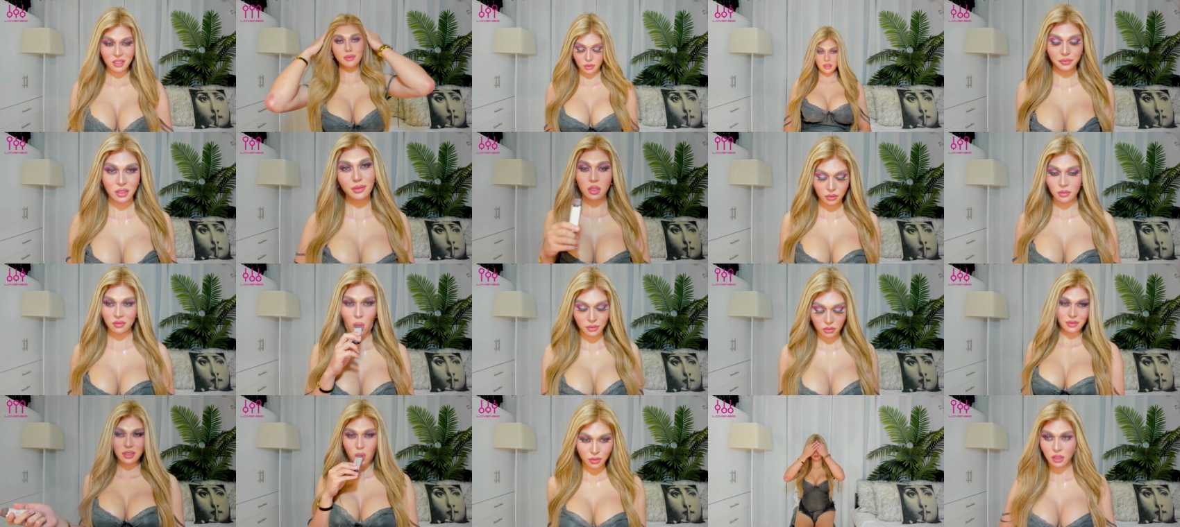 valentinathegreat  20-10-2022
